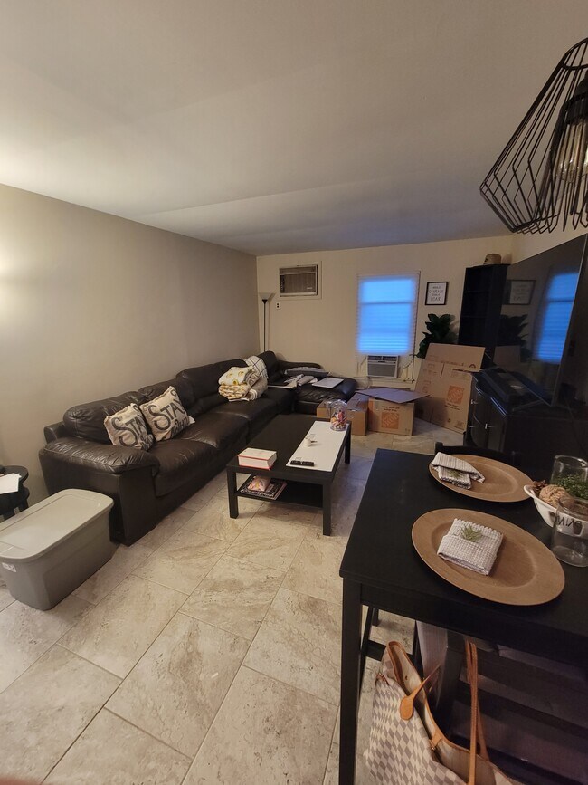 60 East Rd 60 East Rd Blauvelt NY 10913 Apartment Finder