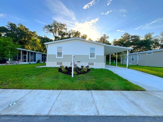 Primary Photo - 5456 Ryegrass Ct