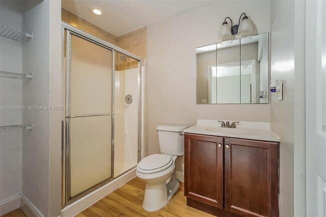 Building Photo - 7872 SW 4th Pl