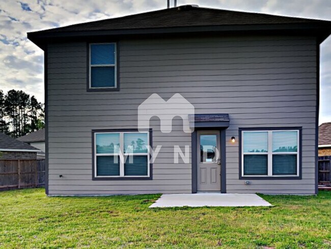 Building Photo - 18835 Orvieto Ct