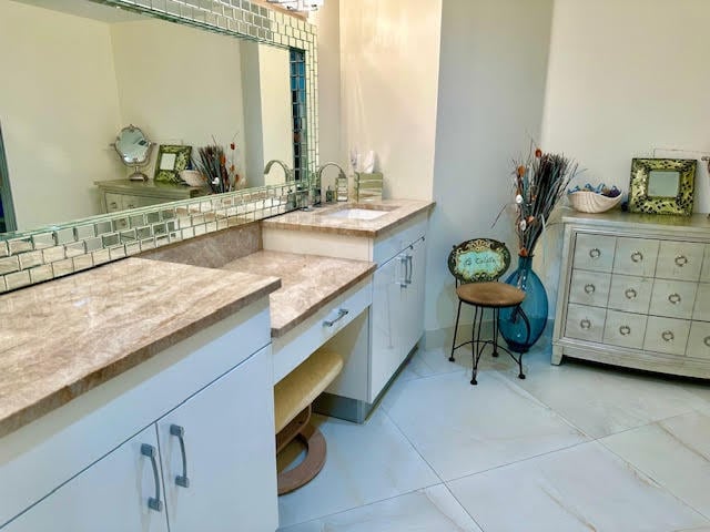 Building Photo - 15806 Loch Maree Ln