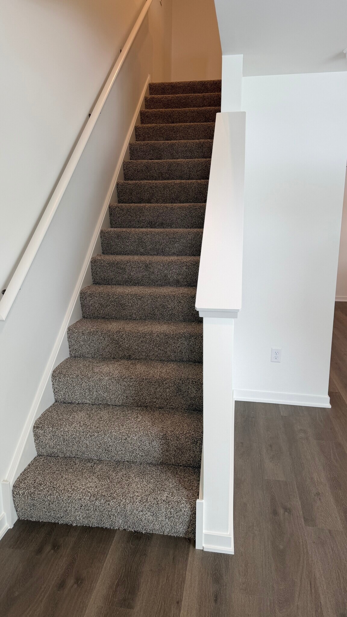 Building Photo - 3197 Grande Trl