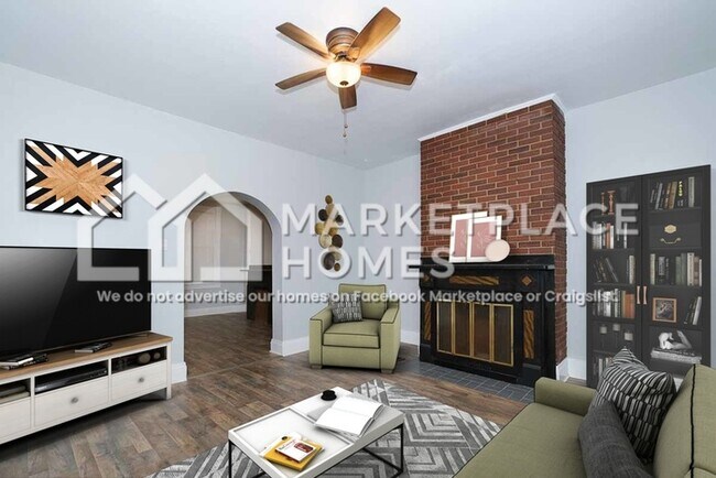 Building Photo - 97 Royal St