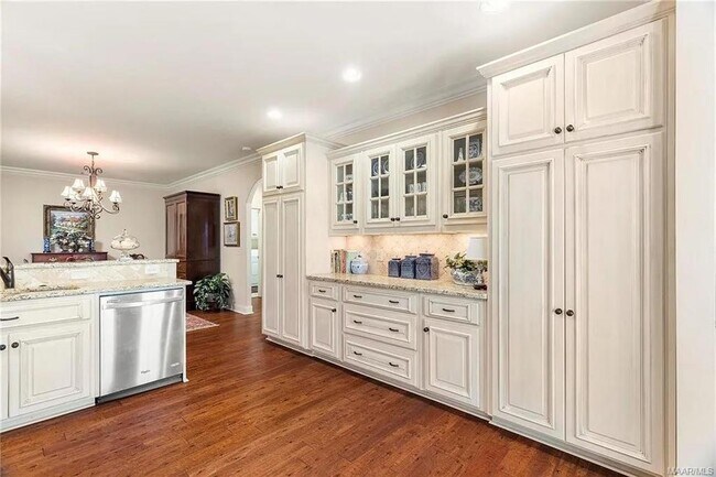 Building Photo - 1794 Covington Ridge