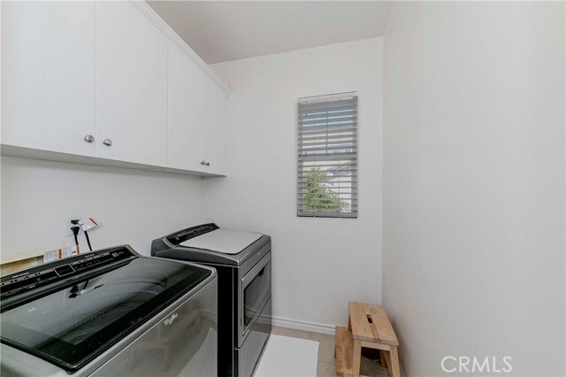 Building Photo - 2868 Muir Trail Dr