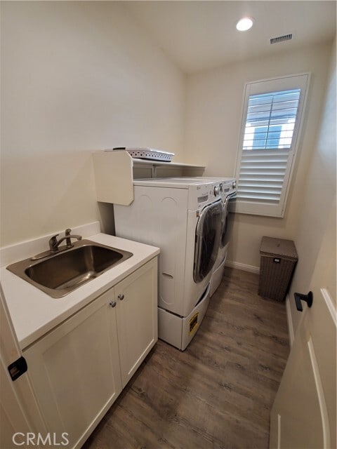 Building Photo - 110 Parkwood