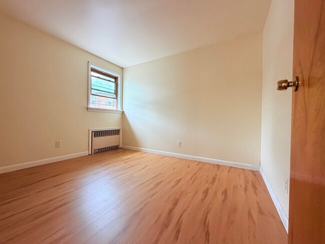 Building Photo - 99 1st Ave