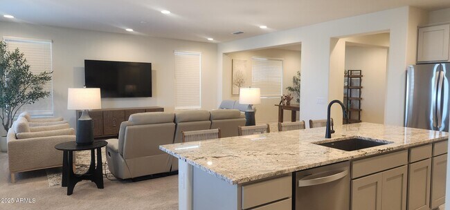 Building Photo - 26704 W McRae Dr