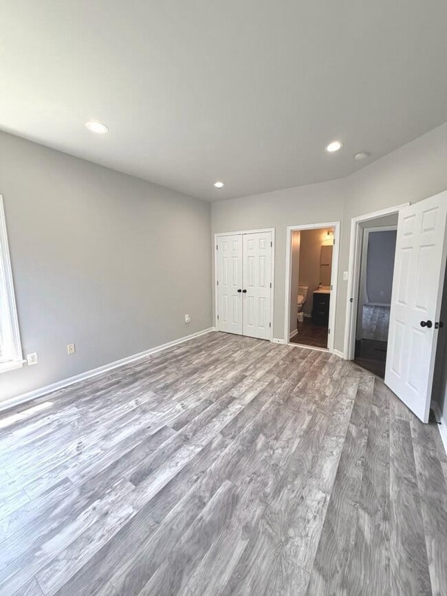 Building Photo - 43219 Amberleigh Farm Dr