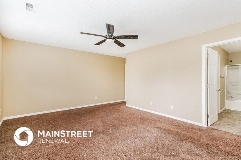 Building Photo - 10967 Delphi Dr