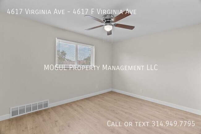 Building Photo - 4617 Virginia Ave