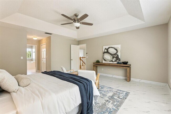 Building Photo - 2205 Wintermere Pointe Dr