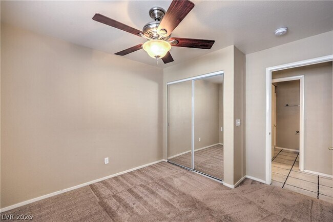 Building Photo - 10035 S Daybreak Dew Ct