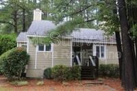Building Photo - 4320 Beechnut Ln