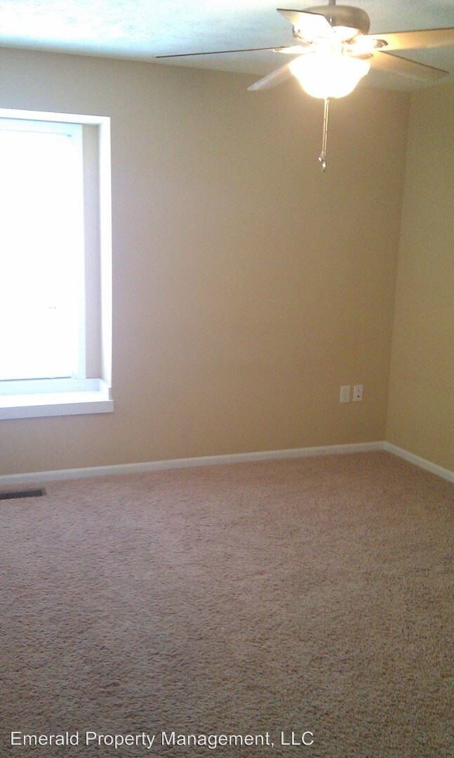 Building Photo - 4 br, 2.5 bath House - 509 Brookmont