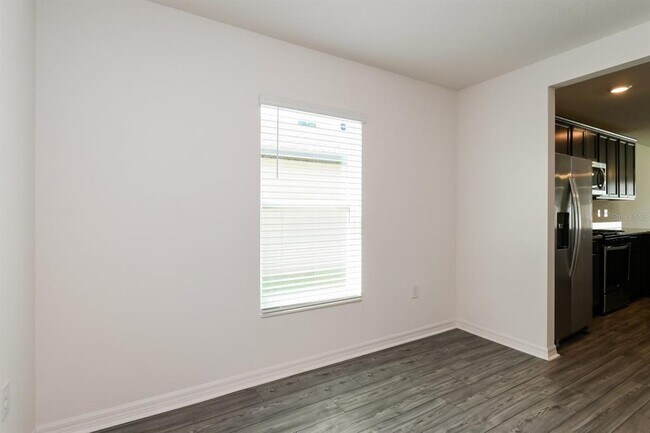 Building Photo - 509 Kensington View Dr