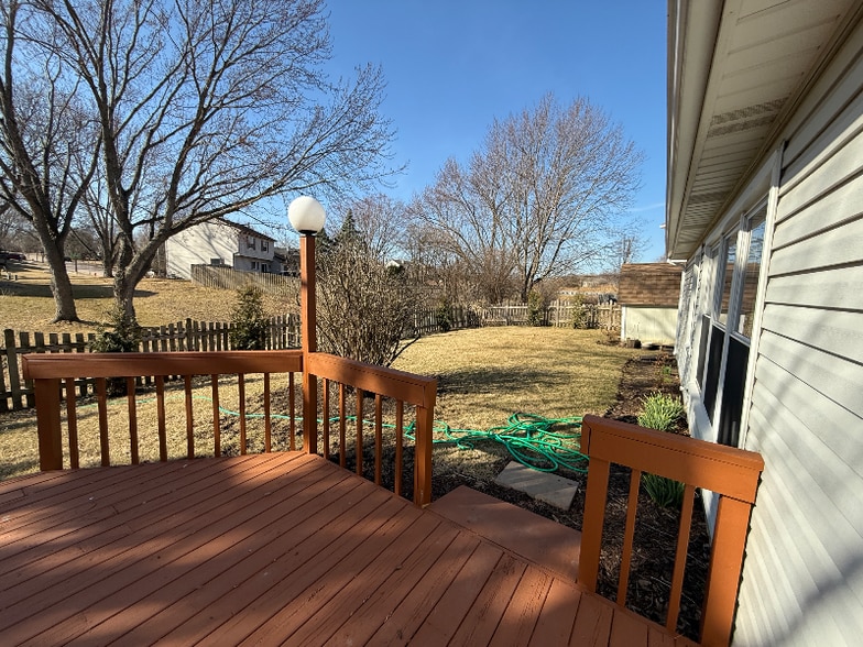 Building Photo - 1431 Brookwood Cir