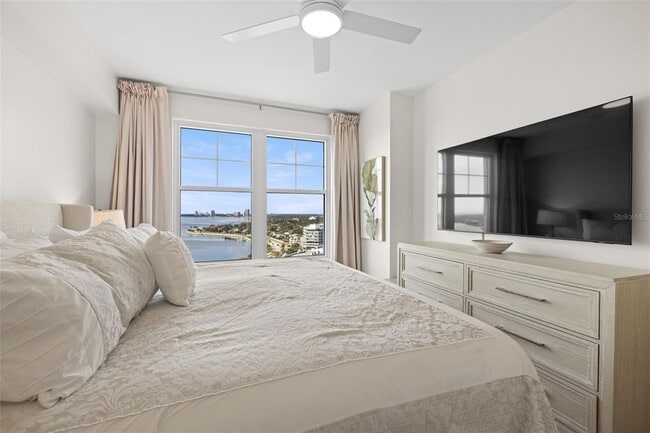 Building Photo - 345 Bayshore Blvd