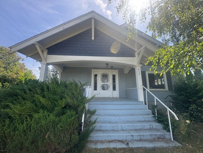 Building Photo - Non-Refundable & Security Deposit Total: $...