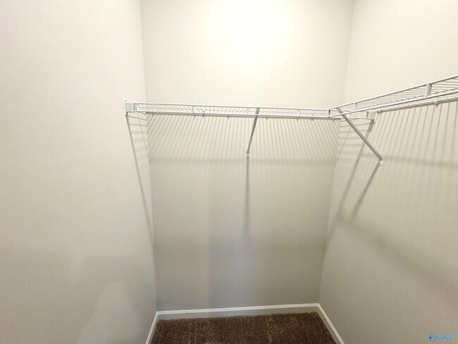 Building Photo - 181 Protestant Dr