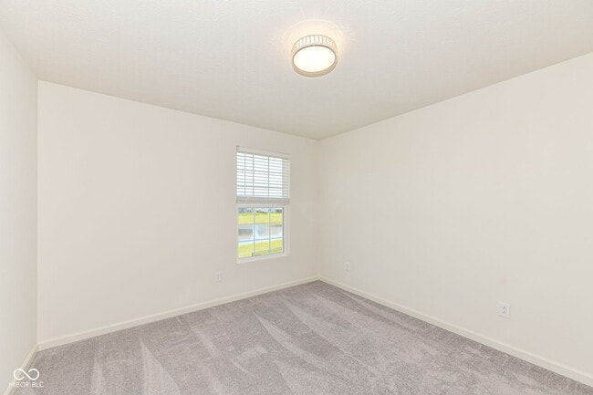 Building Photo - 6645 Timberline Trail