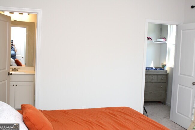 Building Photo - 3520 Pickens Lndg Dr