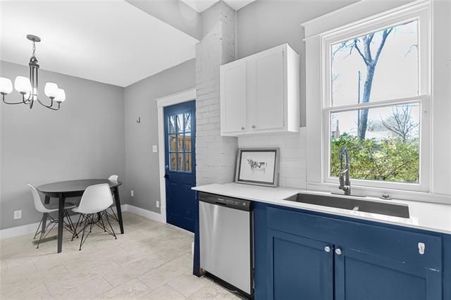 Building Photo - 301 S Edgefield Ave