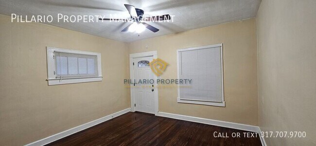 Building Photo - 3709 Brookside Pkwy S Dr