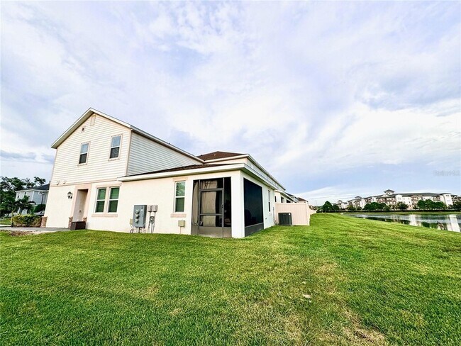 Building Photo - 11524 Woodleaf Dr