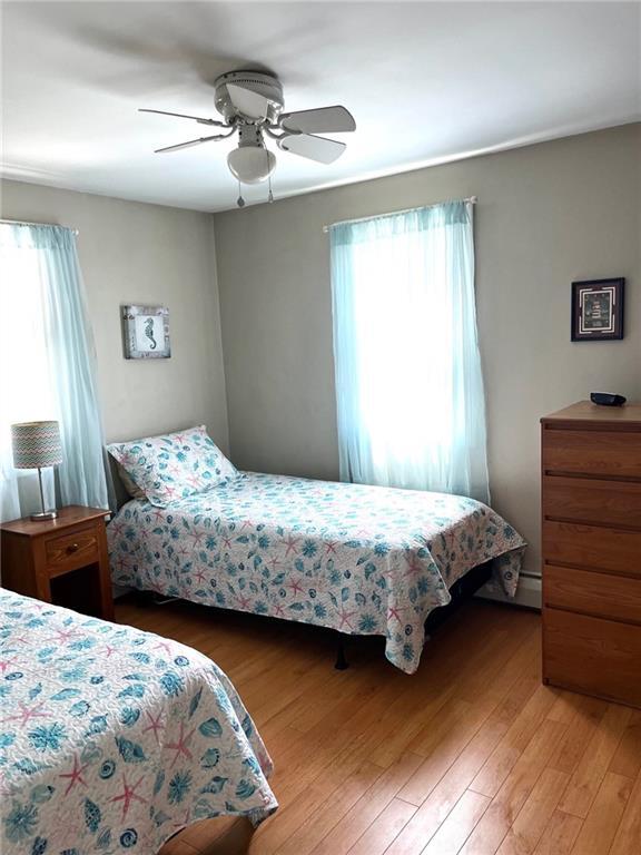 Building Photo - 135 Holly Rd