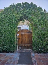 Building Photo - 69333 E Palm Canyon Dr
