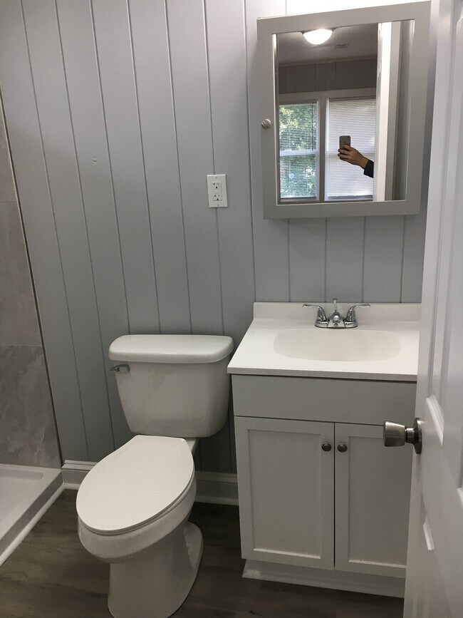 2710 Bridges St 2710 Bridges St Morehead City NC 28557 Apartment Finder