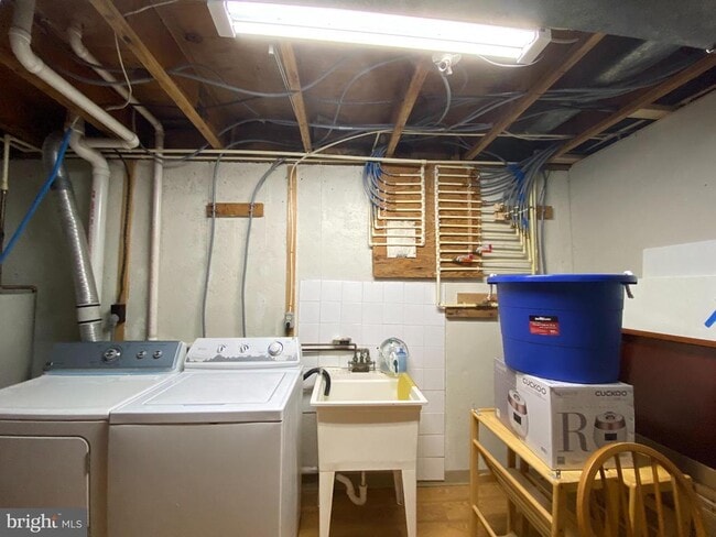 Building Photo - 10523 Polk Square Ct