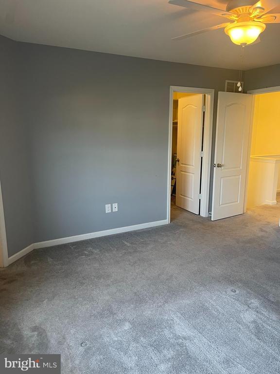 Building Photo - 2226 Audubon Trail