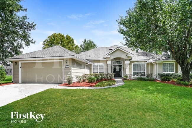 Building Photo - 1937 Longwing Ct
