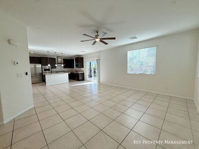 Building Photo - 7769 Britton Rose Dr