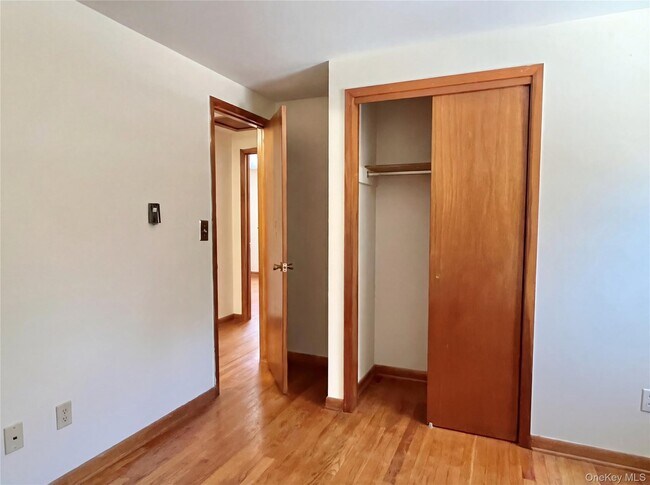 Building Photo - 3160 US-44