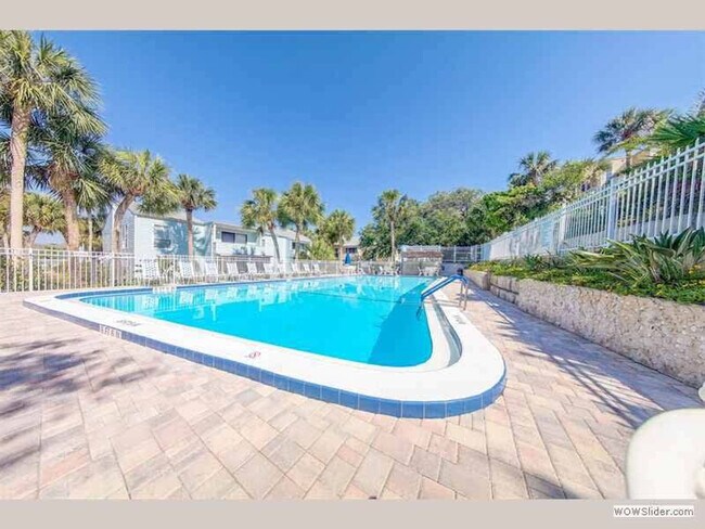 Building Photo - 6301 A1A S