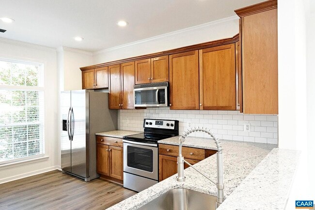 Building Photo - 1721 Albemarle Pippen Ct