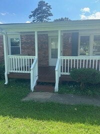 Building Photo - CAMP CROFT AREA OF SPARTANBURG