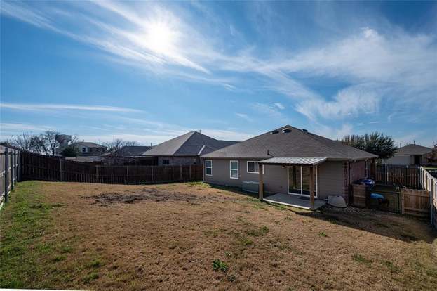 Building Photo - 1427 Swan Ridge Dr