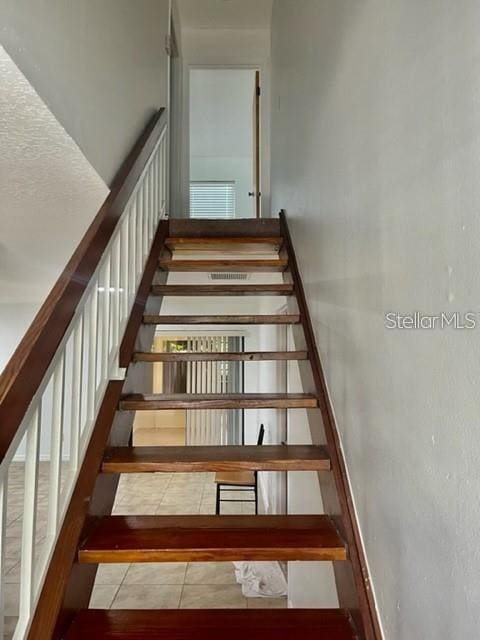 Building Photo - 6947 Country Corner Ln