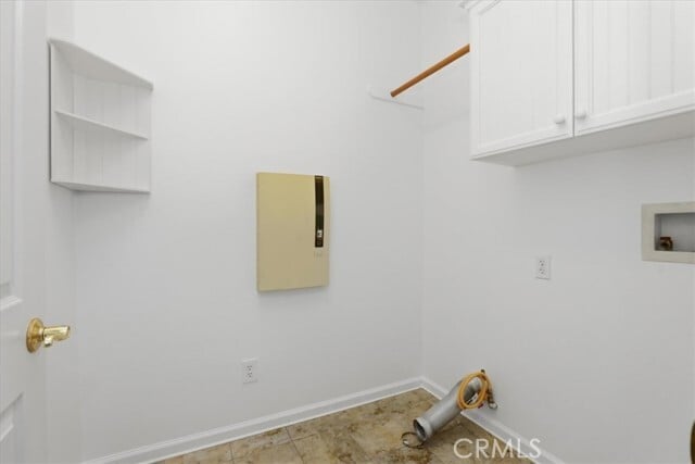 Building Photo - 9196 Pioneer Ln