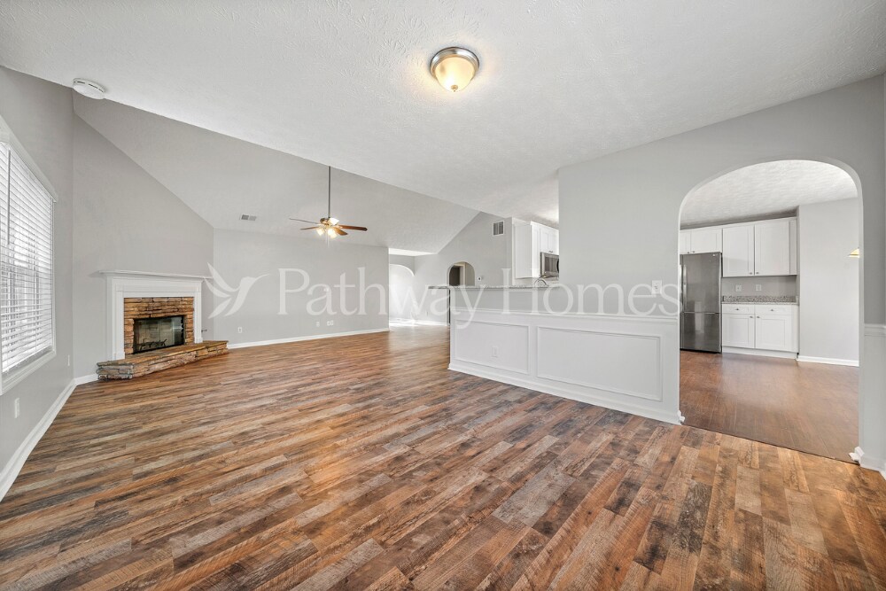 Building Photo - 187 Berkley Dr