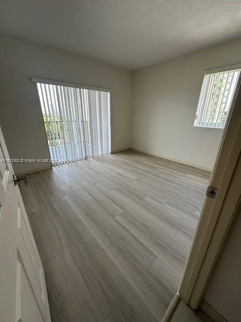 Building Photo - 3410 Coral Wy