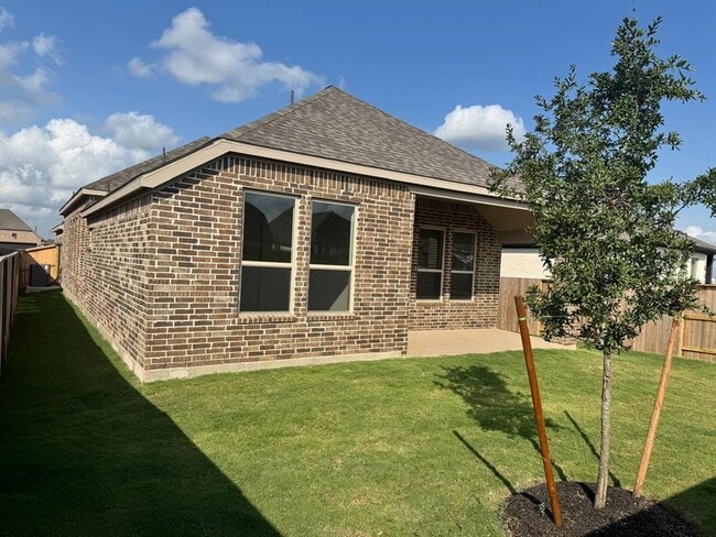 Building Photo - 9030 Caribou Ct
