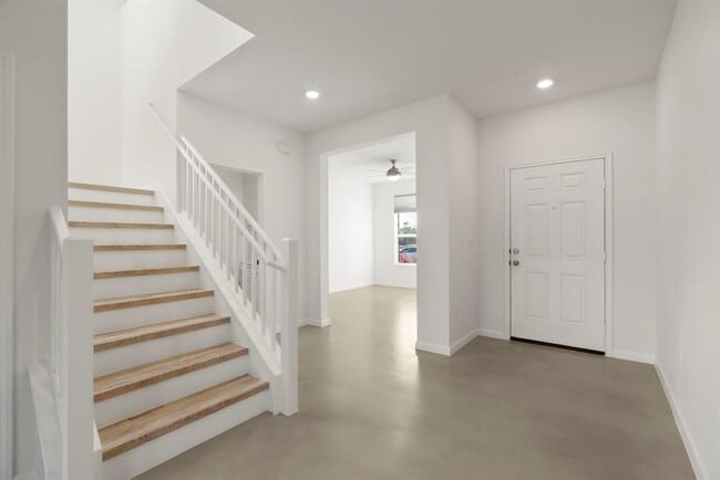 Building Photo - 7400 Lowery Xing