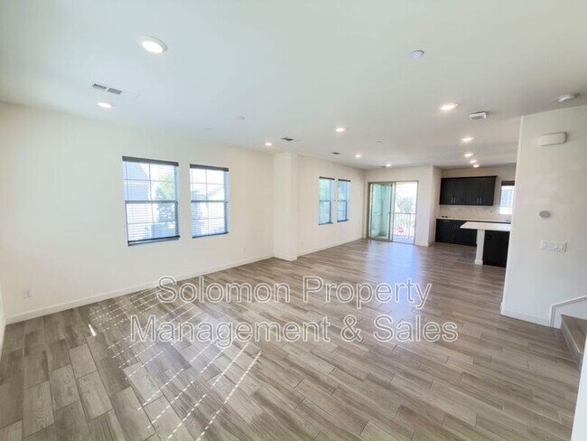 Building Photo - 4336 Harbor Way