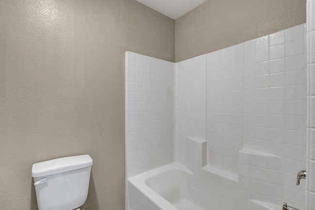 Building Photo - 3017 Termini Ave