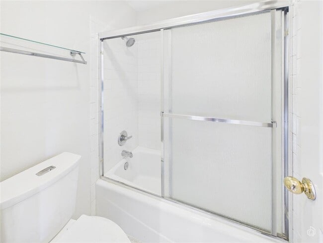 Building Photo - 1741 Spyglass Dr